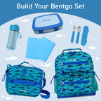 Bentgo Kids Water Bottle