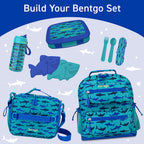 Bentgo Kids Water Bottle