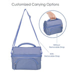 Bentgo Deluxe Lunch Bag