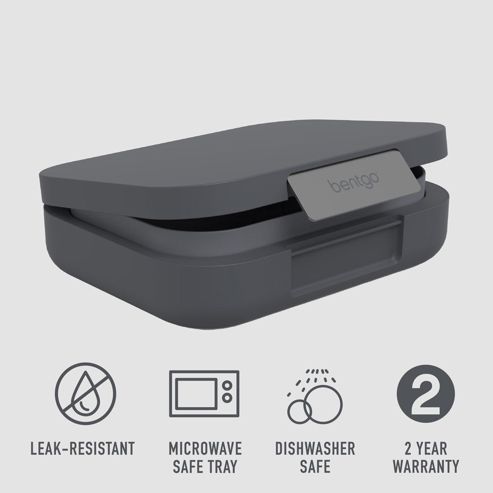 Bentgo Modern Lunch Box - Personalized