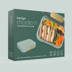Bentgo Modern Lunch Box - Personalized