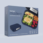 Bentgo Modern Lunch Box