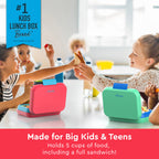 Bentgo Pop Lunch Box - Personalized