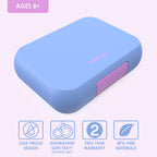 Bentgo Pop Lunch Box (2-Pack)